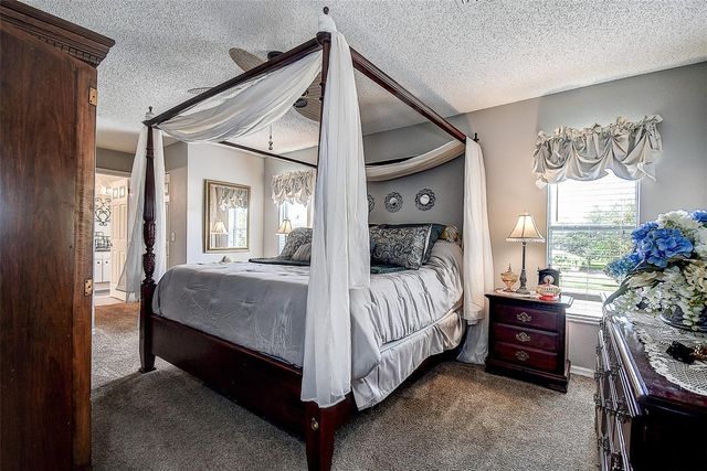 18624 GRAND CLUB DRIVE, Hudson, FL 34667
