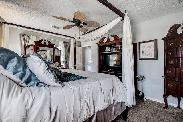 18624 GRAND CLUB DRIVE, Hudson, FL 34667
