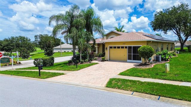 18624 GRAND CLUB DRIVE, Hudson, FL 34667