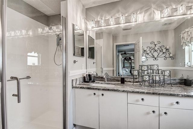 18624 GRAND CLUB DRIVE, Hudson, FL 34667