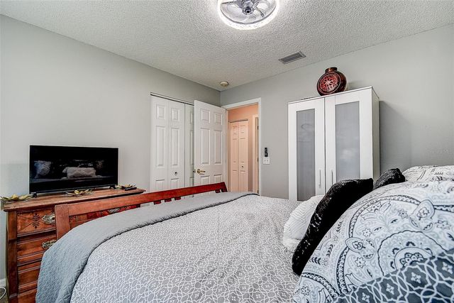 18624 GRAND CLUB DRIVE, Hudson, FL 34667