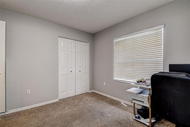 18624 GRAND CLUB DRIVE, Hudson, FL 34667