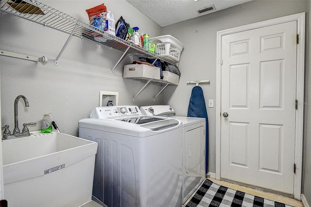 18624 GRAND CLUB DRIVE, Hudson, FL 34667