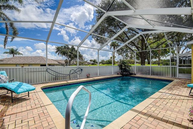 18624 GRAND CLUB DRIVE, Hudson, FL 34667