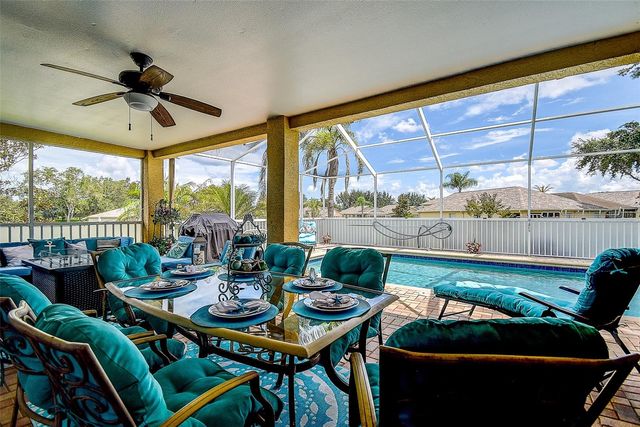 18624 GRAND CLUB DRIVE, Hudson, FL 34667