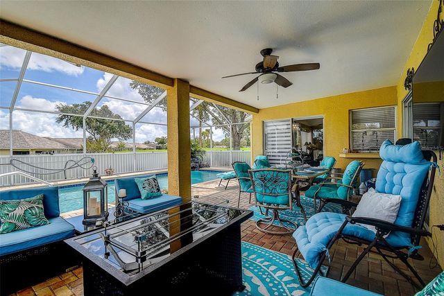 18624 GRAND CLUB DRIVE, Hudson, FL 34667