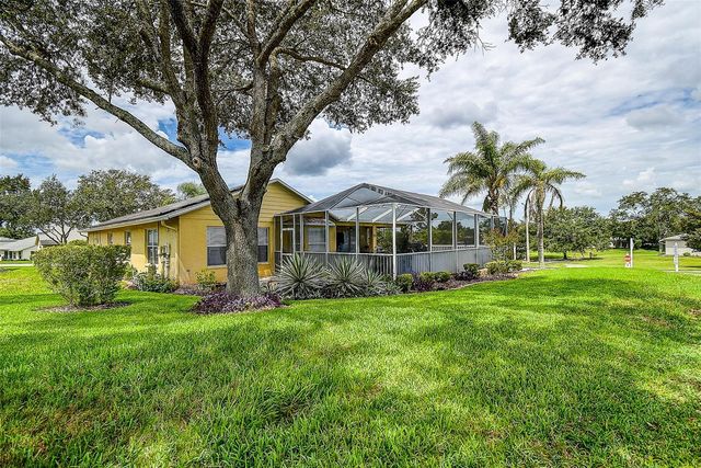 18624 GRAND CLUB DRIVE, Hudson, FL 34667