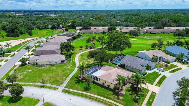 18624 GRAND CLUB DRIVE, Hudson, FL 34667