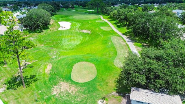 18624 GRAND CLUB DRIVE, Hudson, FL 34667