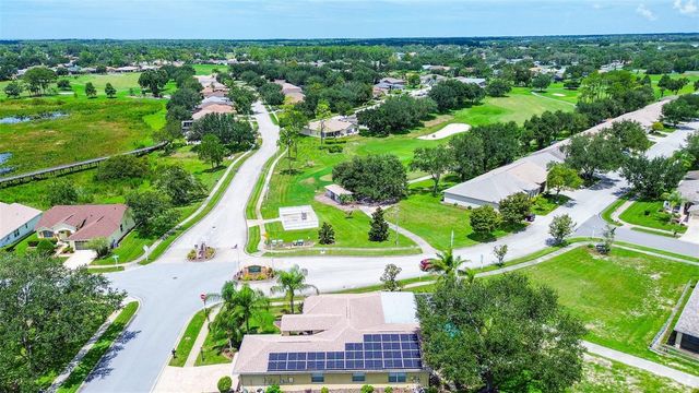 18624 GRAND CLUB DRIVE, Hudson, FL 34667