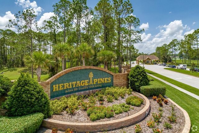 18624 GRAND CLUB DRIVE, Hudson, FL 34667
