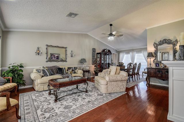 18624 GRAND CLUB DRIVE, Hudson, FL 34667