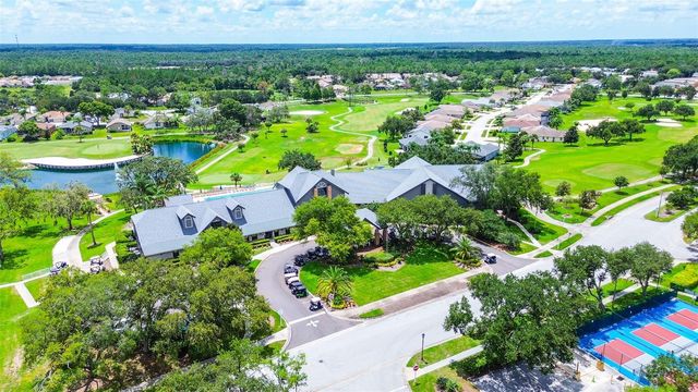 18624 GRAND CLUB DRIVE, Hudson, FL 34667