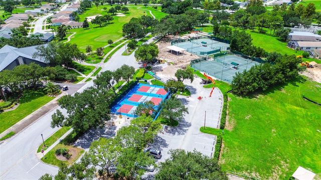 18624 GRAND CLUB DRIVE, Hudson, FL 34667