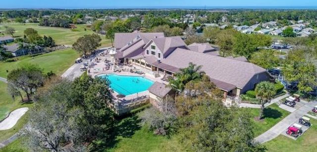 18624 GRAND CLUB DRIVE, Hudson, FL 34667