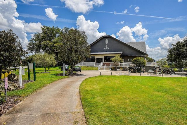 18624 GRAND CLUB DRIVE, Hudson, FL 34667