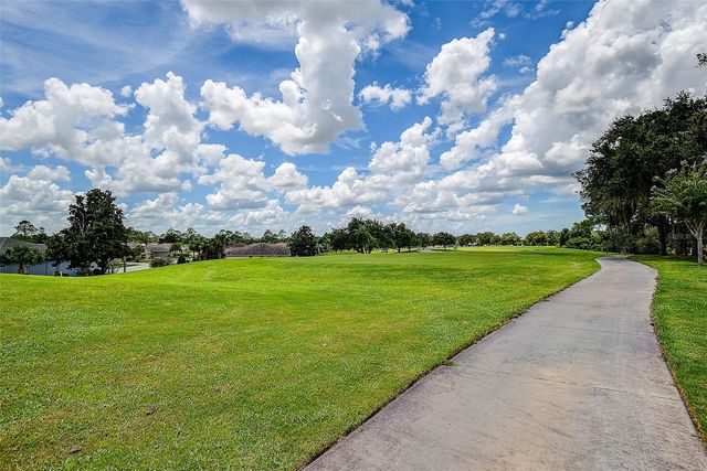 18624 GRAND CLUB DRIVE, Hudson, FL 34667