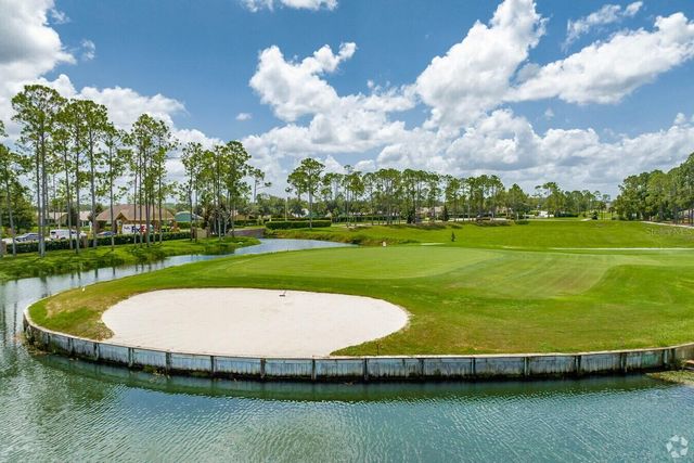 18624 GRAND CLUB DRIVE, Hudson, FL 34667