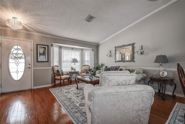 18624 GRAND CLUB DRIVE, Hudson, FL 34667