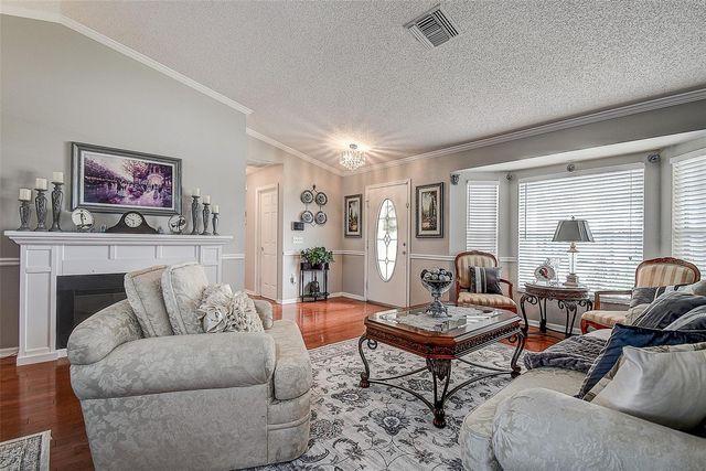 18624 GRAND CLUB DRIVE, Hudson, FL 34667
