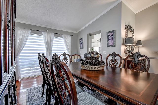 18624 GRAND CLUB DRIVE, Hudson, FL 34667