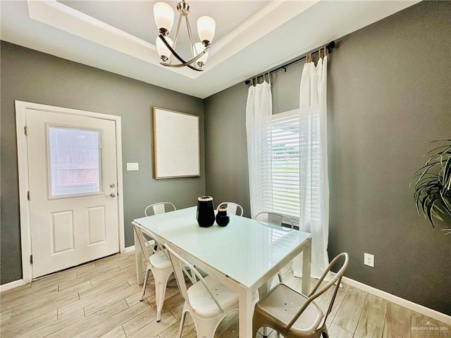 4701 Mulberry Avenue 3, Mcallen, TX 78501