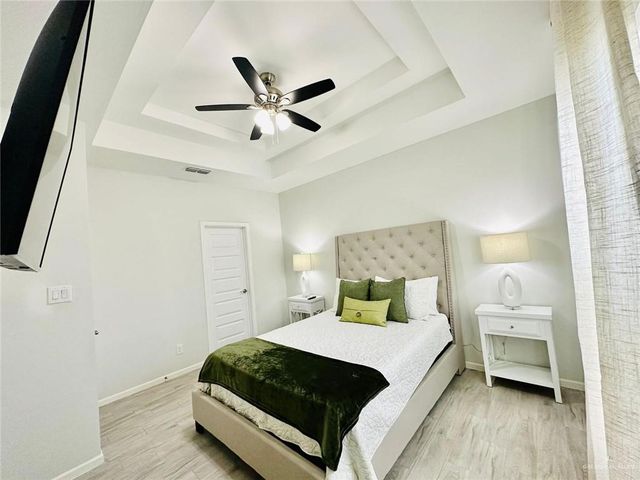 4701 Mulberry Avenue 3, Mcallen, TX 78501