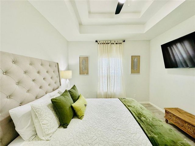 4701 Mulberry Avenue 3, Mcallen, TX 78501