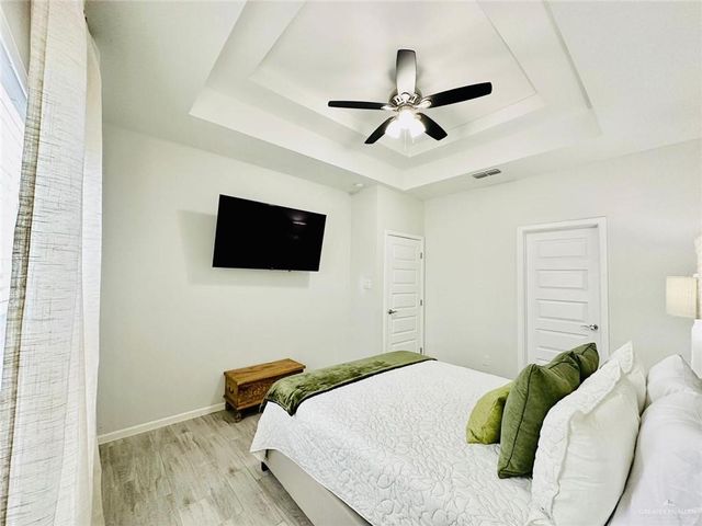 4701 Mulberry Avenue 3, Mcallen, TX 78501