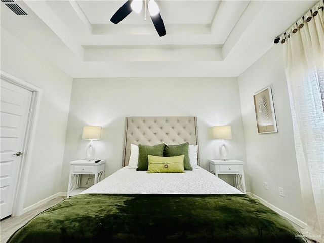 4701 Mulberry Avenue 3, Mcallen, TX 78501