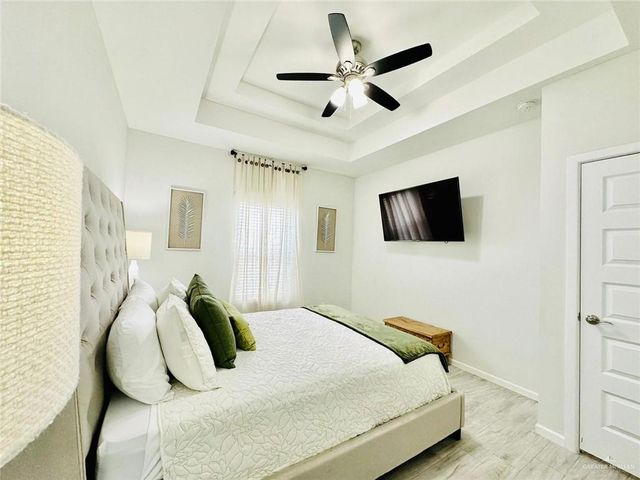 4701 Mulberry Avenue 3, Mcallen, TX 78501