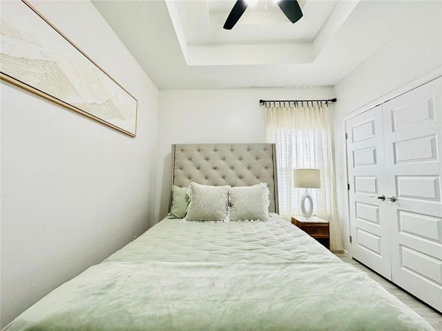 4701 Mulberry Avenue 3, Mcallen, TX 78501