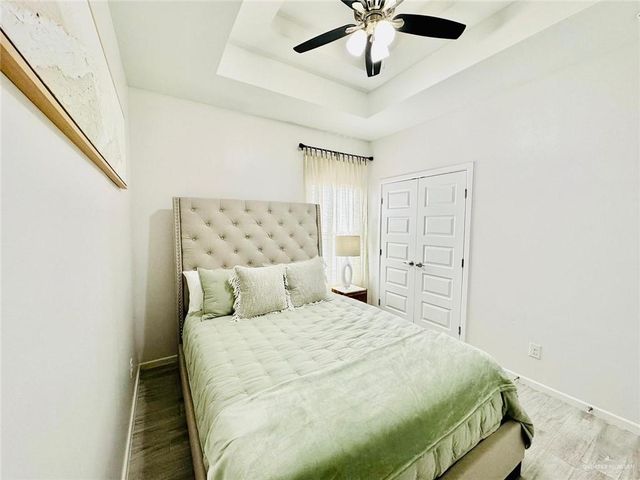 4701 Mulberry Avenue 3, Mcallen, TX 78501