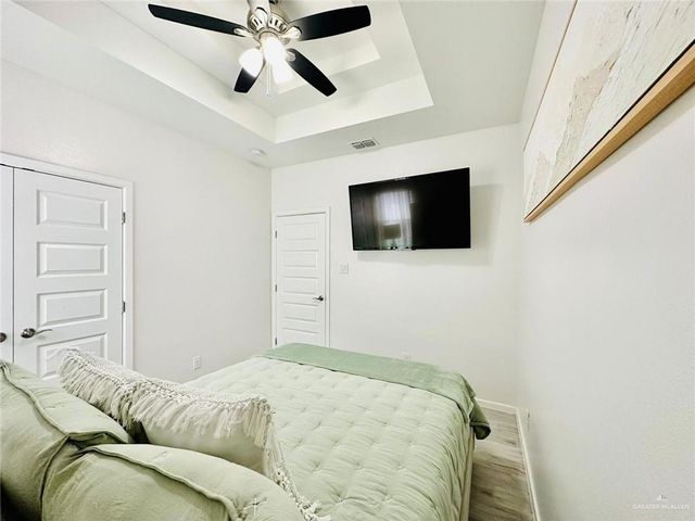 4701 Mulberry Avenue 3, Mcallen, TX 78501