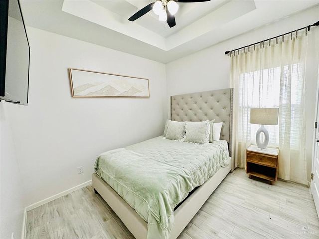 4701 Mulberry Avenue 3, Mcallen, TX 78501