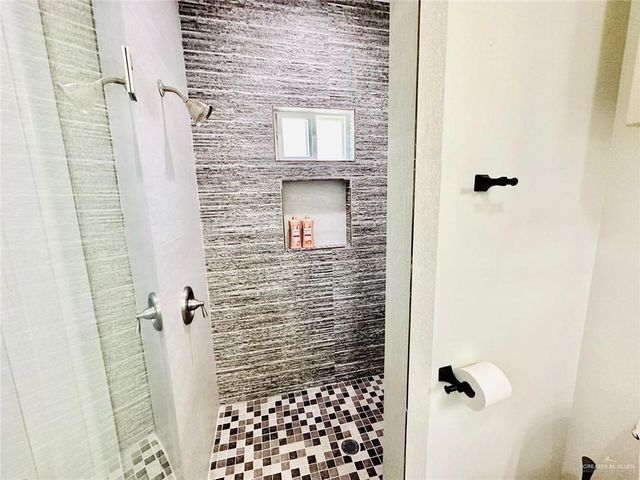 4701 Mulberry Avenue 3, Mcallen, TX 78501