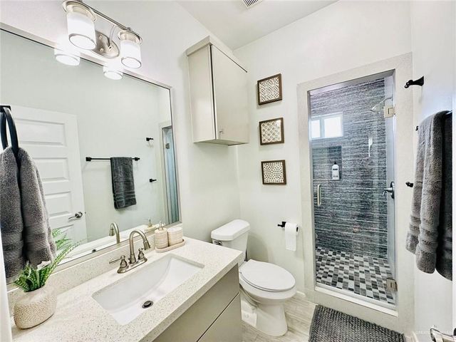 4701 Mulberry Avenue 3, Mcallen, TX 78501