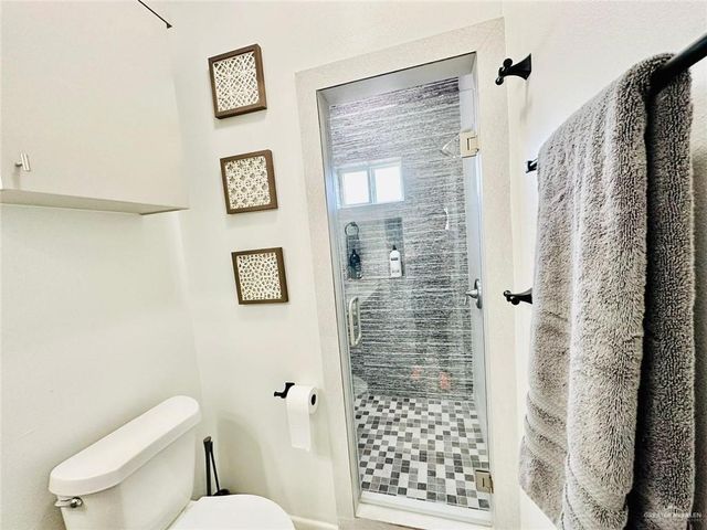 4701 Mulberry Avenue 3, Mcallen, TX 78501