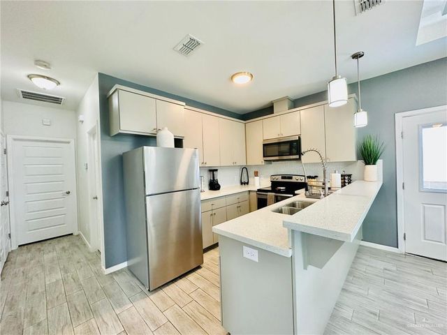 4701 Mulberry Avenue 3, Mcallen, TX 78501