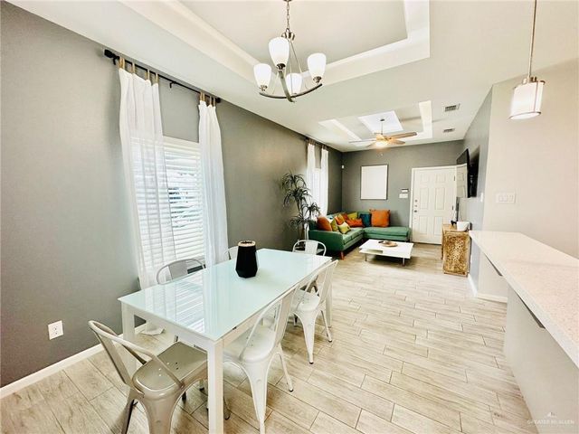 4701 Mulberry Avenue 3, Mcallen, TX 78501