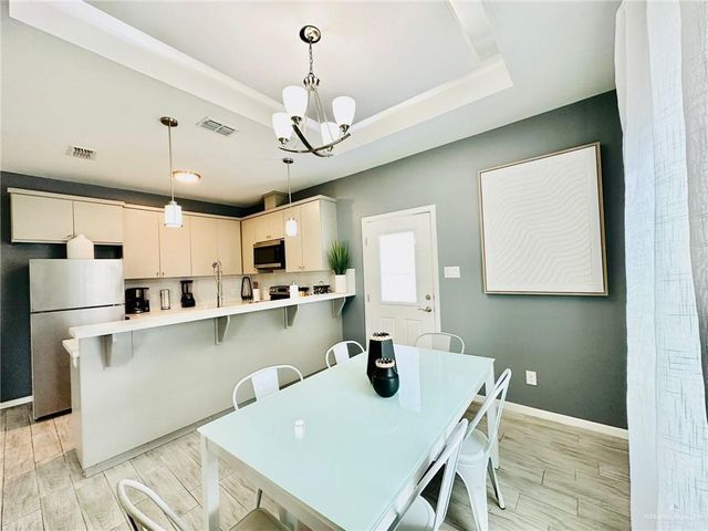 4701 Mulberry Avenue 3, Mcallen, TX 78501