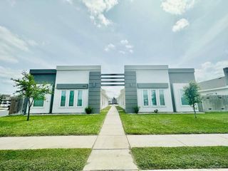 4701 Mulberry Avenue 3, Mcallen, TX 78501