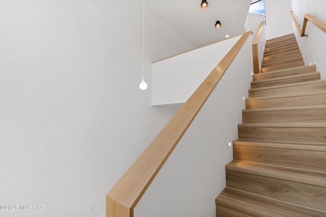 36 W 18th Street, Tucson, AZ 85701