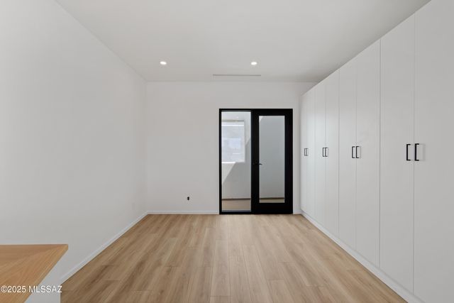 36 W 18th Street, Tucson, AZ 85701