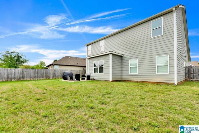 12594 DOWNING DRIVE, Mccalla, AL 35111