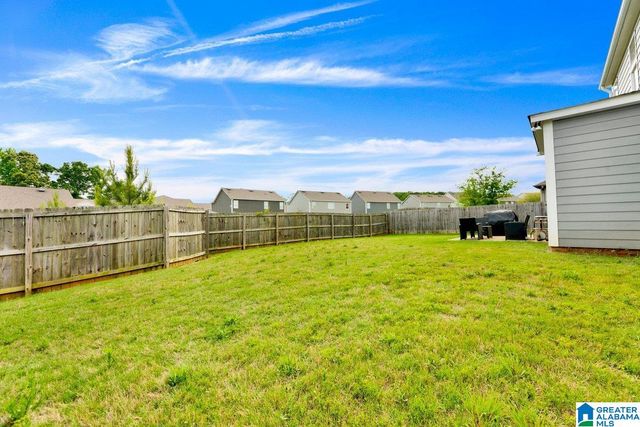 12594 DOWNING DRIVE, Mccalla, AL 35111
