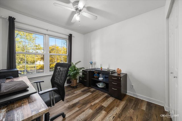 540 Waterford Drive, Oswego, IL 60543