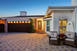 1007 Avenue C, Redondo Beach, CA 90277