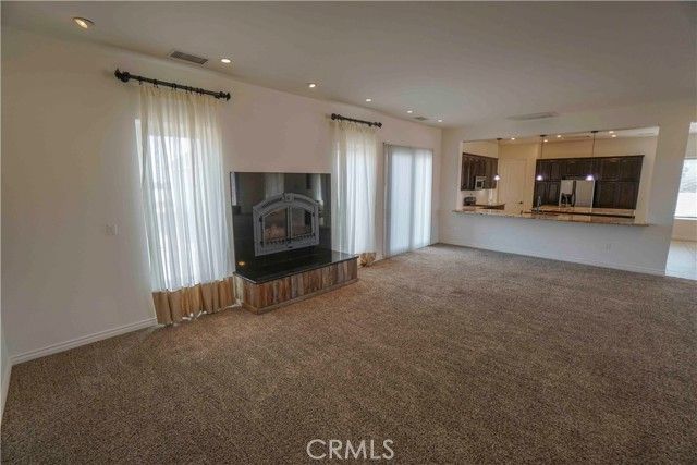 14042 Estero, Victorville, CA 92392