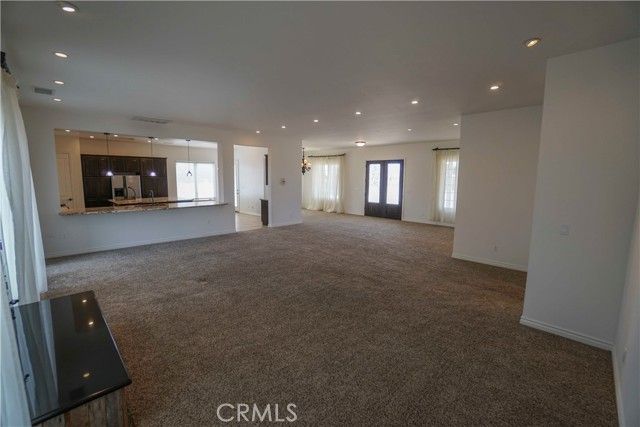 14042 Estero, Victorville, CA 92392